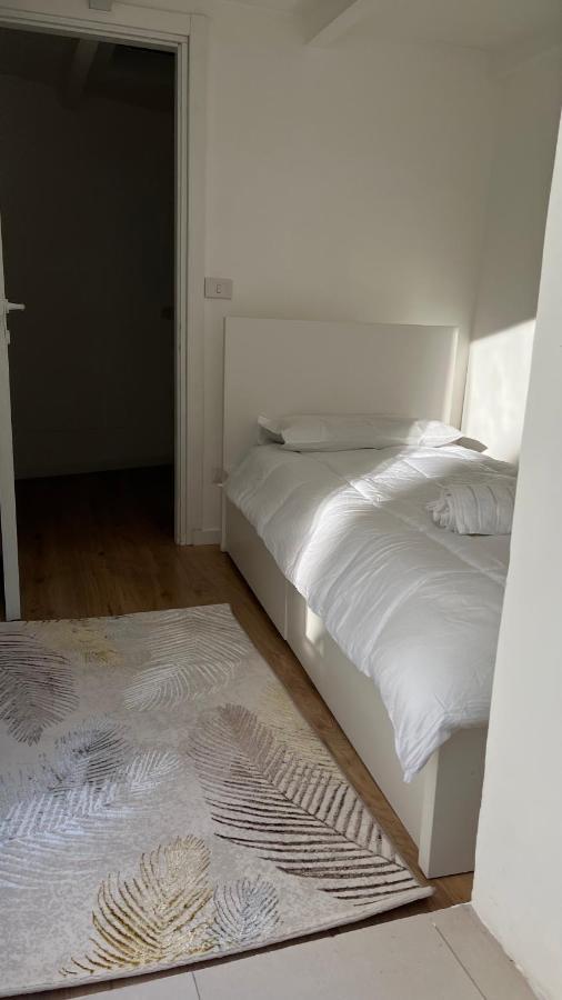 Feriehus Holiday In Testaccio 2terraces 2room 3guest *