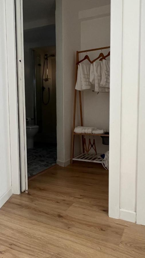 Ferienhaus Holiday In Testaccio 2terraces 2room 3guest